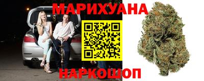мдпв Бердск
